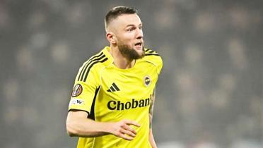 Milan'�n Skriniar inad�