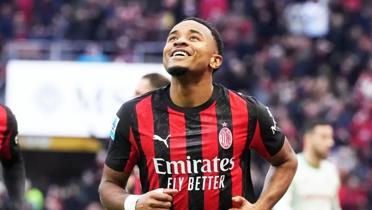 Tedesco'nun g�zdesi Nkunku