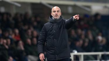 Chelsea'de Enzo Maresca'n�n koltu�u sallant�da