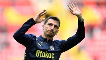 Mert Hakan Yanda�'tan yeni mektup