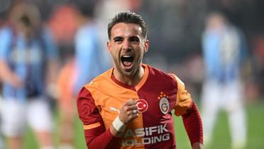 Yunus Akg�n: Kupay� almak istiyoruz