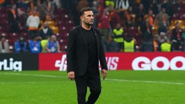 B�y�k zaferler ya�ayaca��z