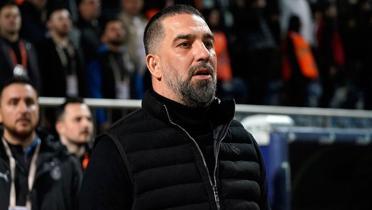 Arda Turan'dan Jonjo Shelvey'e cevap! �Ger�eklikle ilgisi yoktur�