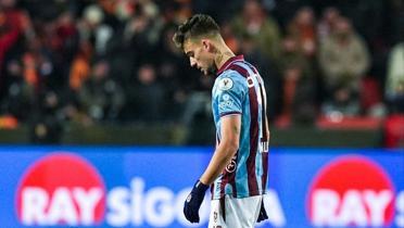 F�rt�na moralsiz ba�lad�