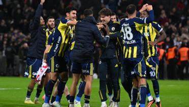 S�per finale s�per derbi