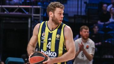 Ertelenen Olympiakos-Fenerbah�e Beko ma��n�n oynanaca�� tarih duyuruldu