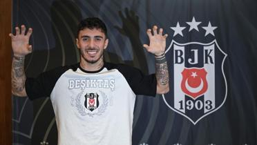 Hata l�ks�m�z yok