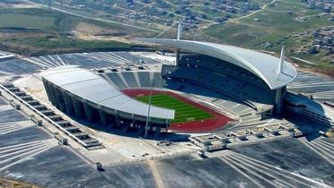 S�per f�rt�nal� derbi