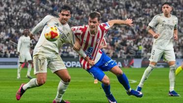 En-Nesyri Ada'ya S�rloth Fener'e