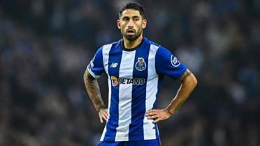 Galatasaray'a Arjantinli orta saha! Portekizliler teklifi duyurdu