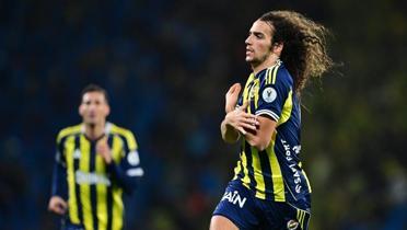 68 saat 2 ma� 1 kupa 1 �d�l