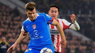 En uygunu Alexander S�rloth