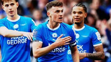 F�rt�na'n�n soluna Burrows