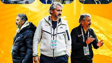 Ey�pspor Atila Gerin'e emanet