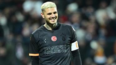 �kinci yar�da a��ld�! Aslan, Fethiye'de hata yapmad�