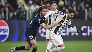 As�l hedef Locatelli