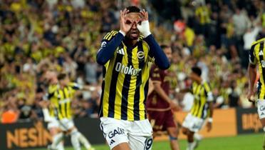 En-Nesyri'ye resmi teklif! �talyanlar harekete ge�ti