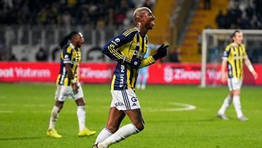 Talisca �ar��'ya kar��!