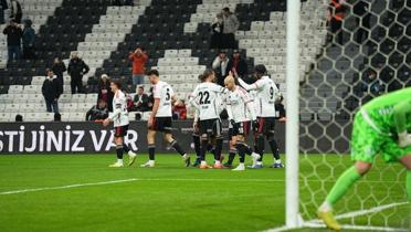 Taylan Bulut: �dmanlardan sonra ortalara �ok �al���yoruz