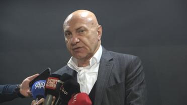 Y�ksel Y�ld�r�m'dan taraftara �a�r�