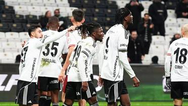 Kara Kartal kupada u�tu