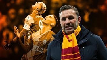 Kritik kay�p! Aslan evinde 2 puan b�rakt�