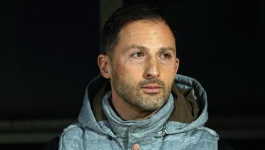 Domenico Tedesco'dan Szymanski a��klamas�