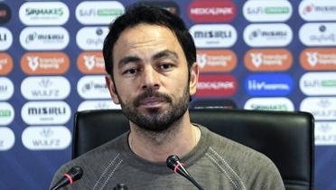 Sel�uk �nan: Bu �ekilde kaybetmek...