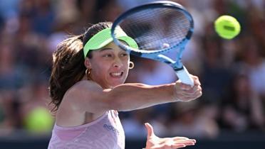 2 saat 37 dakikada tarih yazd�