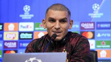 G.Saray'a a����m ama...