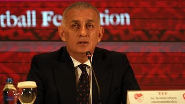 TFF a��klad�! S�per Lig'de 27. hafta ma�lar�n�n tarihleri de�i�tirildi