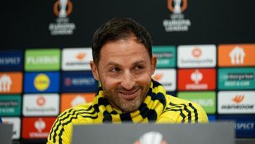 Cesur olaca��z saklanmayaca��z