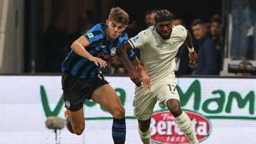 Tavares'te sona do�ru