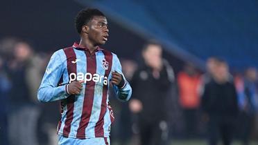 Oulai'nin talipleri art�yor