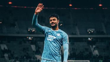 Ozan Kabak: 16 aydan sonra geri d�nmek �ok zordu