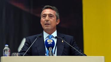 Bu �lke senden b�kt� Ali Ko�!