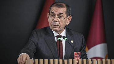 Bu �lke senden b�kt� Ali Ko�!