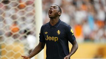 Transfere izin ��kmad�! Fenerbah�e'nin giri�imi sonu�suz kald�