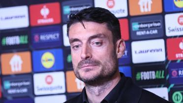 Eintracht Frankfurt'ta Albert Riera sesleri