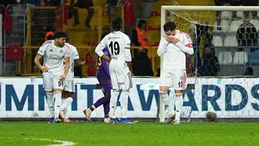 Kartal'�n tutunacak A'dal� yok