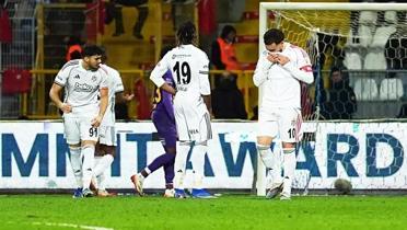 Kartal'�n tutunacak A'dal� yok