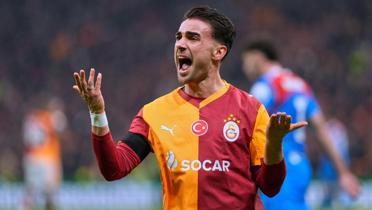 Yunus Akg�n'den k�t� haber! Kritik ma� �ncesi fla� geli�me