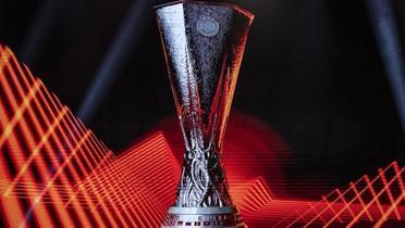 Avrupa Ligi'nde lig a�amas� yar�n sona eriyor