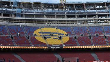 T�rk m�teahhitli�inin y�z ak�