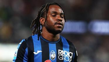 Fenerbah�e tekrar masada! Ademola Lookman i�in yeni teklif yolda