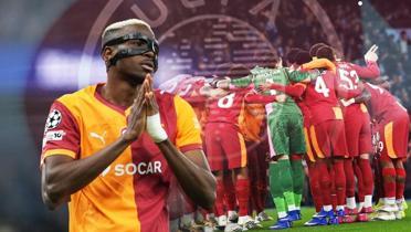 Galatasaray Devler Ligi'nde play-off bileti ald�! UEFA �lke puan� g�ncellendi