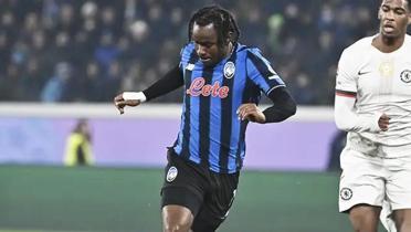 70 milyon euroluk operasyon