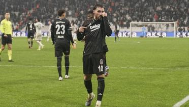 Orkun K�k��: Biz her ma�� kazanmak i�in oynuyoruz