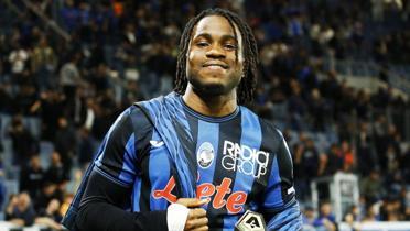 S�cak geli�me! Ademola Lookman transferi kar��t�