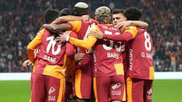 Galatasaray, Kayserispor ile kar�� kar��ya! ��te muhtemel 11'ler...